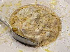 -安立可意大利美食