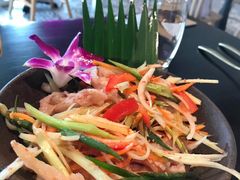 -Thai Alley泰爱里(二沙岛店)