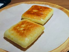 -北方家宴(番禺永旺店)