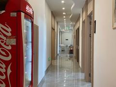 -洲晓鲜·舟山海鲜大排档(朱家尖风景区店)