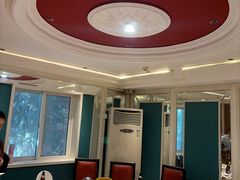 -大鸭梨烤鸭(甘家口店)