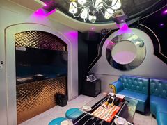 -路边边.炒菜烧烤.音乐餐厅(良乡长虹店)