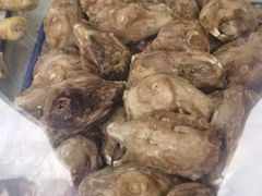 -林记兔头(特色店)