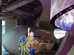 -故里和山·成都火锅(欢乐港湾店)