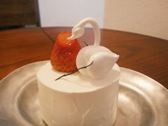 -Ginko银子(青龙街店)