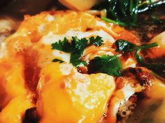 -吴淞老街砂锅馄饨(北兴路店)