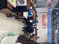 -就这么牛潮式牛肉火锅(华侨城店)