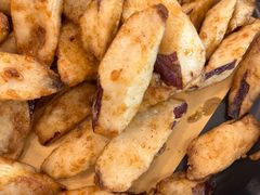 -庐州太太(CBD店)