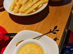 -斗牛士牛排(南京东路店)