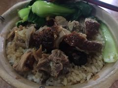 广东粤秀餐馆-广东粤秀餐馆(佳家花园小区店)