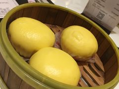 -赛百味(仙林金鹰店)
