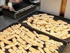 -六贤记(文三店)