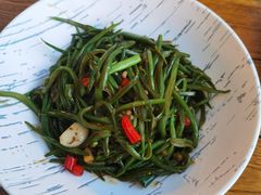 -爱啤精酿·民谣酒馆(滨江店)