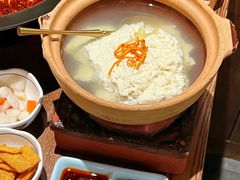 -大盐帮川菜馆(长楹天街店)