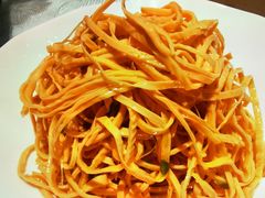-德发长饺子·非遗(钟楼店)