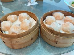 -金悦轩海鲜酒家(拱北店)