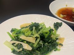 -宁海食府·涌宴(真和店)