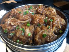 -7017浙菜•建德味(中财店)