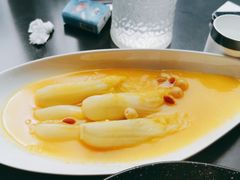 -凤凰湘语(浦东旗舰店)