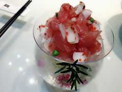 -半岛公馆(淞兴西路店)