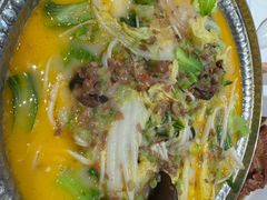 -喜家德虾仁水饺(浦东山姆店)