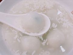 -五芳斋(中山大道总店)