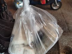 -江南春(中山中路店)