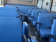 -宫城藏王狐狸村