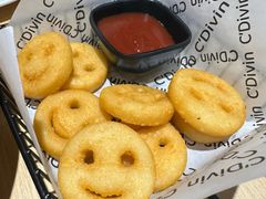 -米斯特比萨(罗斯福店)