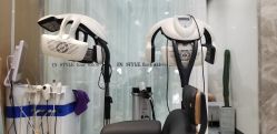 点击看大图 -IN STYLE·全国形象店