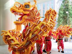 -王府井(地铁站)
