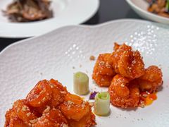 -曼格纳·曼芯馆(杨浦店)
