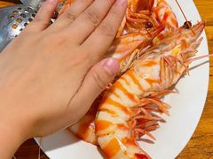 -凯华海鲜火锅·传承三十六年