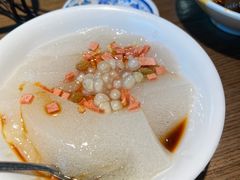 -肖四女乐山跷脚牛肉(世博源店)