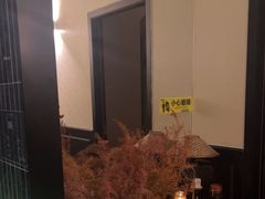 -涟LIAN·泰式按摩·MASSAGE·SPA(深业上城店)