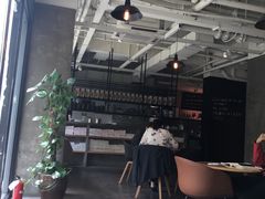 -Wagas沃歌斯(大学路店)