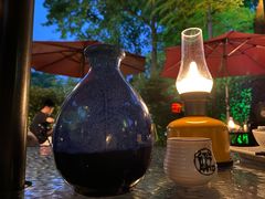 -旅马餐厅(茅家埠店)