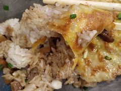 -老通城豆皮大王(吉庆街店)