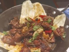 -群英会·三国菜(曹魏古城店)