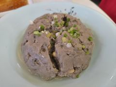 -福顺居(刘家窑店)