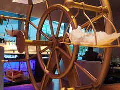 -故里和山·成都火锅(欢乐港湾店)