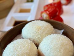 -云山茶餐厅(广东大厦店)