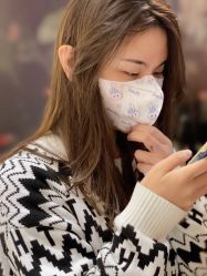 -本小姐美学·半永久纹眉野生眉