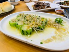 -鹅公村·国家非遗传承(荔湾店)