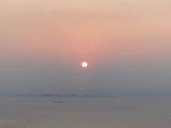 -小南山公园
