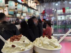 -茶颜悦色(登高路上店)