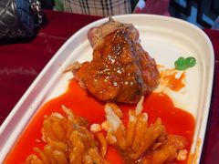 -松鹤楼(山塘街店)