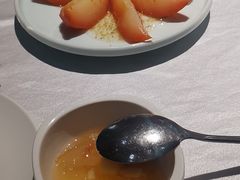 -玉玲珑(陆家嘴店)