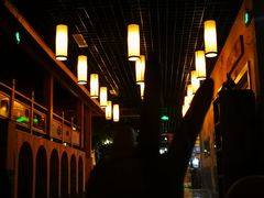 -清水洞汤泉(嘉陵江西路店)