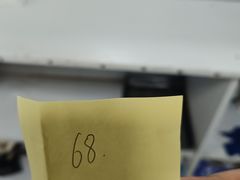 -张杨烤菜(渭南总店)